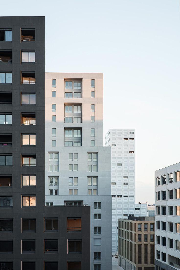 КОМПЛЕКСНОЕ СНАБЖЕНИЕ